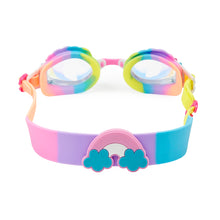 Swim Goggles - Eunice Unicorn