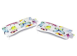 Reusable Mini Snack Bags set of 2