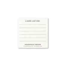 ThoughtFulls for Kids - You're Amazing Pop-Open Inspirational Cards