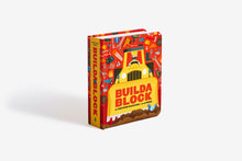 Builda Block