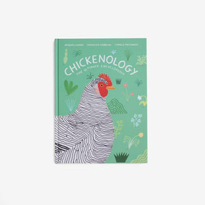 Chickenology