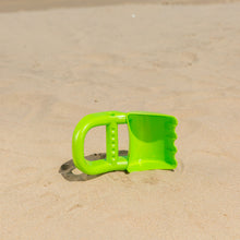 Hand Digger Green