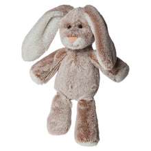 Marshmallow Junior Briars Bunny 9"