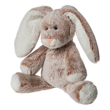 Marshmallow Junior Briars Bunny 9"