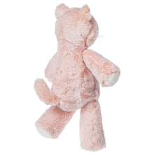 Marshmallow Rosie Kitty 13"