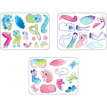 Magnetic Dress-Up - Unicorn Magic