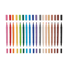 Color Together Markers