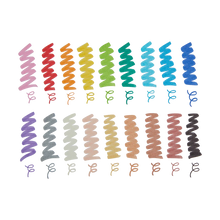 Color Together Markers