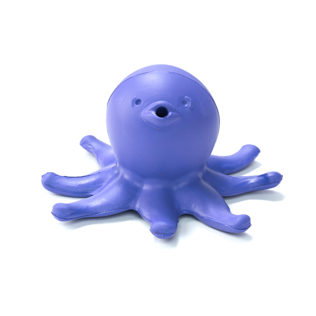 Bathtub Pal - Octopus