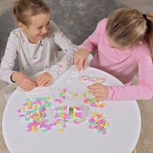 Go! Tube - Color Cars - Candy