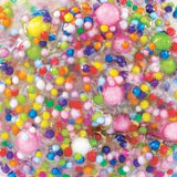 Popp'n Poke'n Dots Putty