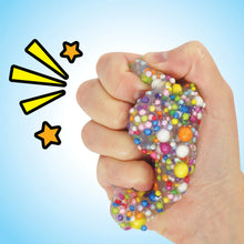 Popp'n Poke'n Dots Putty