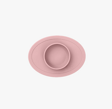 EZPZ Tiny Bowl - Blush