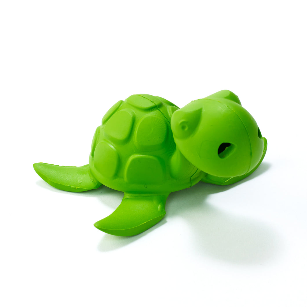 Bathtub Pal - Sea Turtle