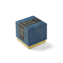 ThoughtFulls - Wish Pop-Open Inspirational Cards
