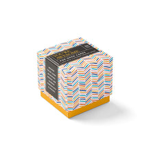 ThoughtFulls - You're Awesome Pop-Open Inspirational Cards