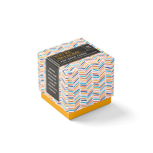 ThoughtFulls - You're Awesome Pop-Open Inspirational Cards