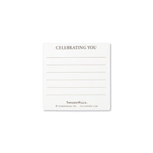 ThoughtFulls - You're Awesome Pop-Open Inspirational Cards