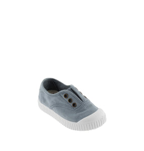 1915 Slip-On Sneaker in Atlantico