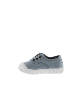 1915 Slip-On Sneaker in Atlantico