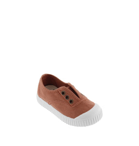 1915 Slip-On Sneaker in Teja