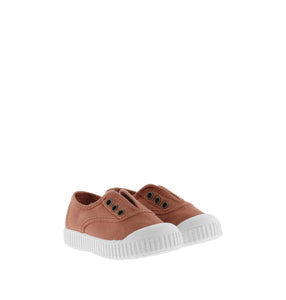 1915 Slip-On Sneaker in Teja