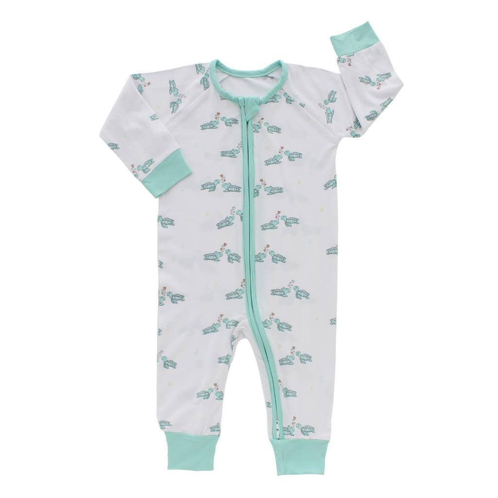 Honu Honi Coverall